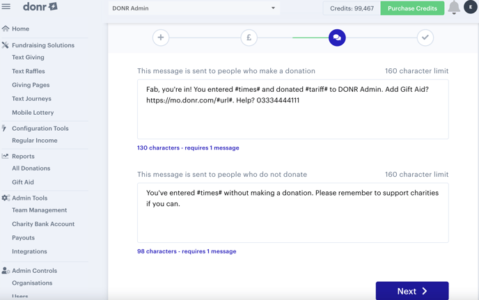 Screenshot 2022-03-25 at 15.40.42